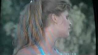 The Rewinders Ep 1 PARTY CAMP