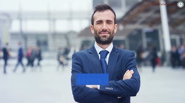 What are Non Technical Skills