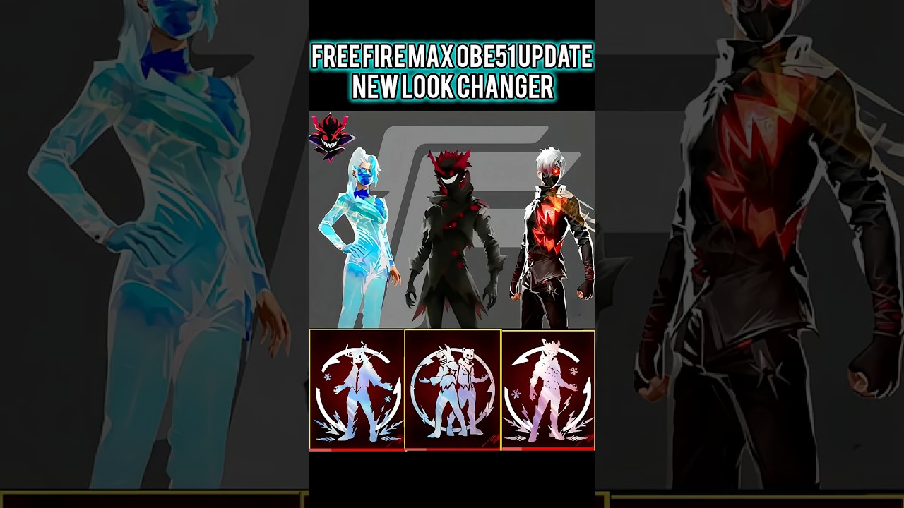 NEW DREAM SPACE EVO BUNDLE REVIEW AND EFFECT AND LOOK CHANGER