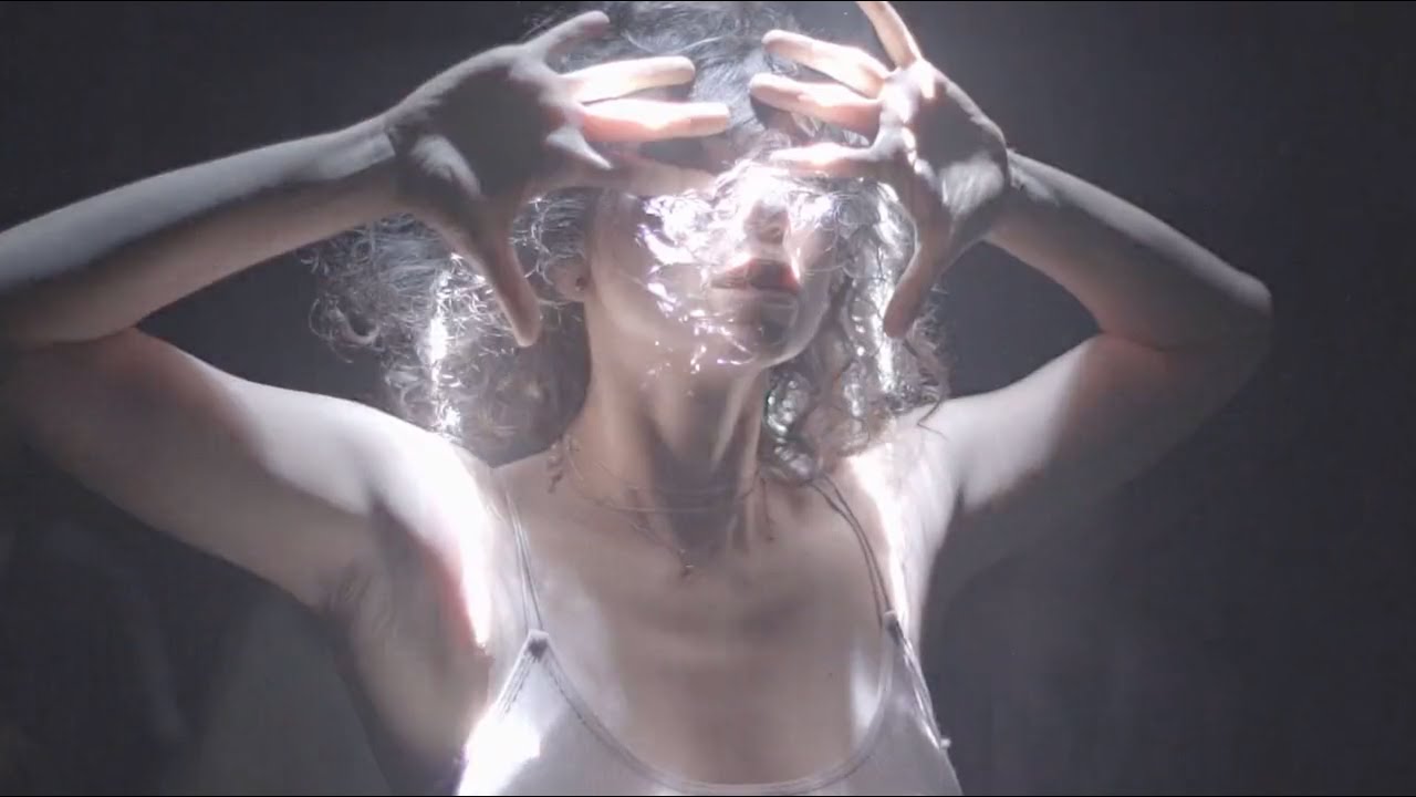 MONTREAL EXPERIENCE EVENT IN MEXICO CITY - TOURISME MONTREAL / MASSIVart