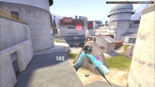 Fragshow 7