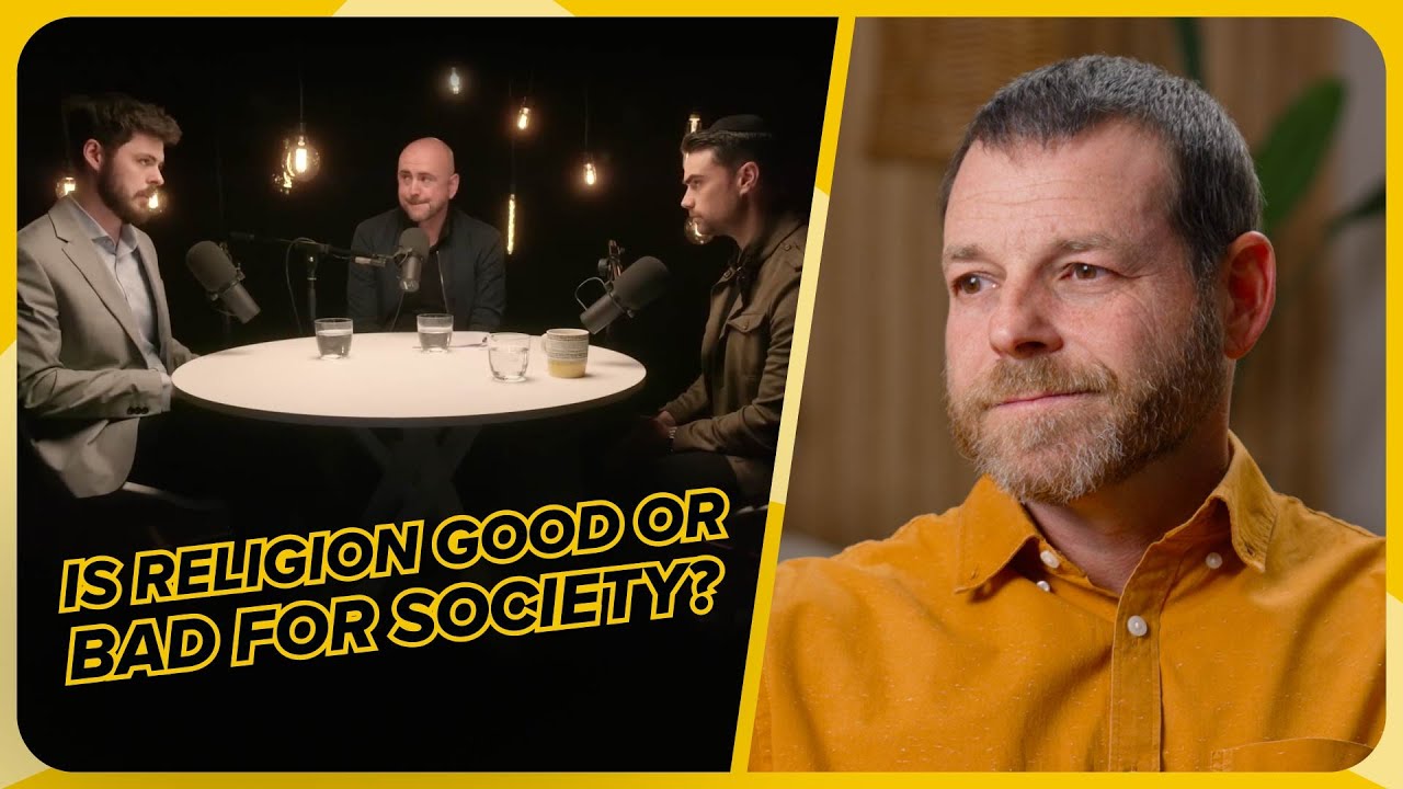 dan-reacts-can-free-will-exist-without-god-youtube