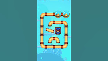 Save The Fish ! level 161 complete gameplay for Android_IOS❤️❤️❤️🥀💗💗💗🥀🥀🥀🥀❤️🥀