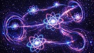 The 7 Most Wild Quantum Ways Particles Dance Through Dimensions