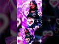 Kathor Dil Hau Tor | #trending #bhojpuri #lovesad #song #video