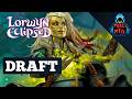 ELFEN HELFEN (MIR LEIDER NICHT) | | LORWYN ECLIPSED [ECL] Draft 27