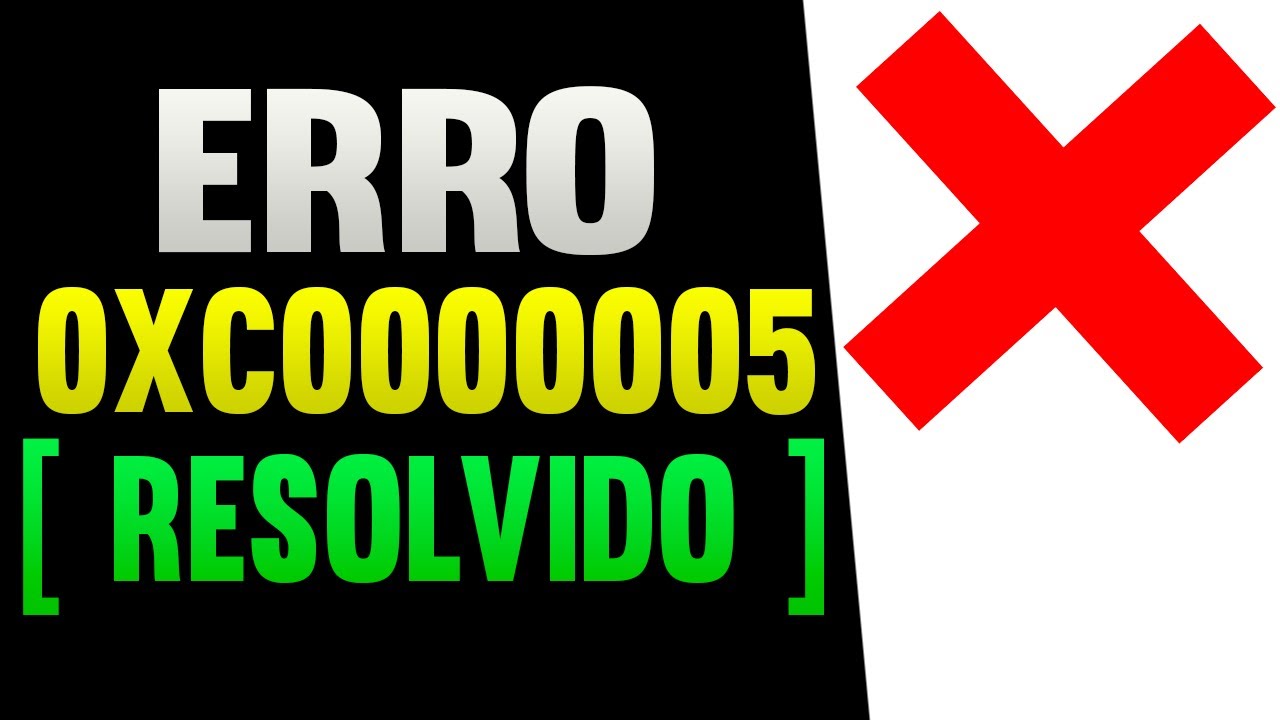 Como resolver o erro do Roblox - Canaltech