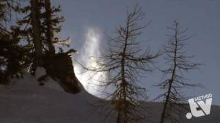 Method.tv Episode 17 Teaser