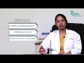 Parkinson's Diseases | Diagnostics & Treatment by Dr Deepika S, at Apollo Health City, Hyderabad