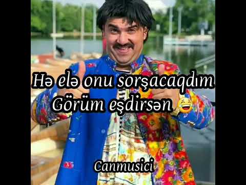 Whatsapp status gülmeli #Bozbash pictures#