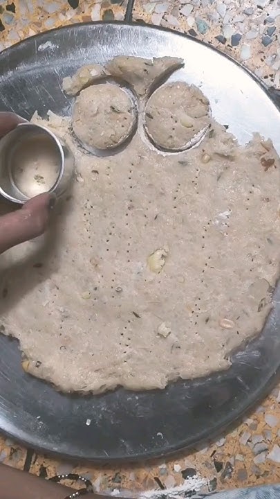 holi pakwan in hindi