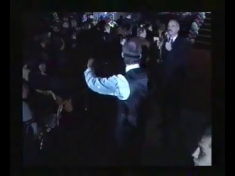 Шефер Бодо Ч2 Путь к финансовой независимости. Первый миллион Прорыв к финансовому успеху