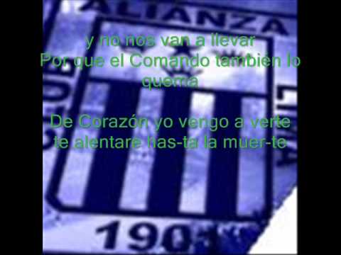 Ver video de Como me voy a olvidar  ..
