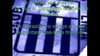 Versión 1 del video