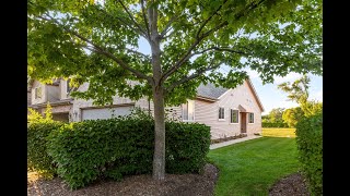 1452 Mackenzie Lane Elgin video tour