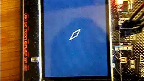 QVGA+PIC=POSSIBLE (2)