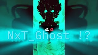 🔥AROUND THE WORLD (LA LALA LA LA) 🔥 VISUALIZER 🎧🎧 *USE HEADPHONES*