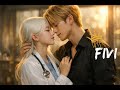 PENZI LA DAKTARI CHAPTER 1 2 Love Story Mixed Drama Comedy Narrated Style Included 