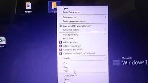 Class 6 computer Ch 2 Part 3