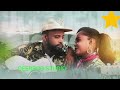New 2025 Farahan And Kadir Remix Yaa Ashiitaa Birraa Best Oromoo Ethiopian Music