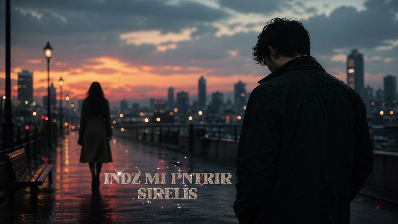 Watch INDZ MI PNTRIR SIRELIS 💔 | Sad Armenian Song 2026 on YouTube Watch INDZ MI PNTRIR SIRELIS 💔 | Sad Armenian Song 2026 on YouTube