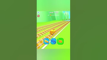 Shape shifting2 game level #1123  hyper casual game #shapeshifting  #gameplay #gaming #shortvideo...