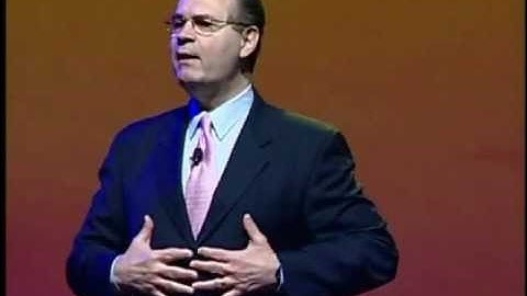 The Platinum Rule by Tony Alessandra