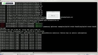 QtWS16- GammaRay – Taking a deep look into your Qt application, Volker Krause, KDAB