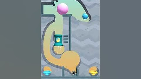 dig this! 386-18 | better call ball | Dig this level 386 episode 18 solution gameplay walkthrough