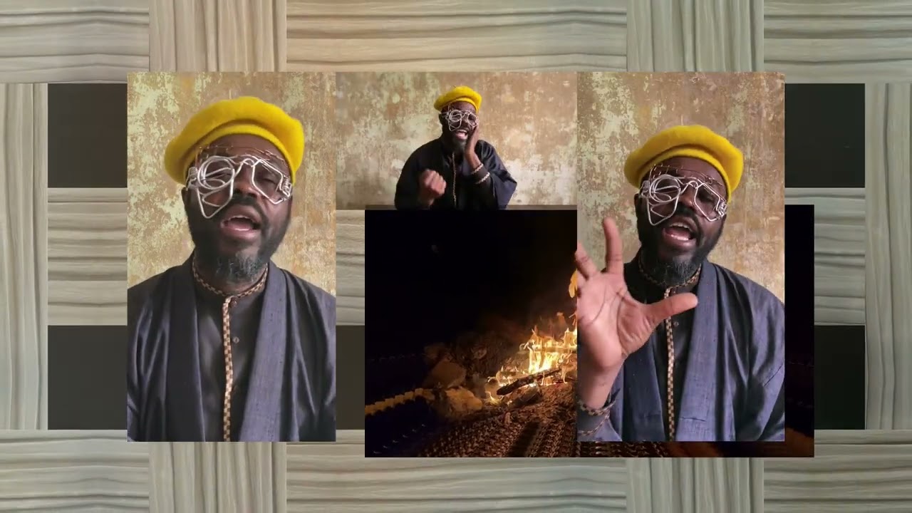 Watch Perera Elsewhere - Fountain feat Batila and Yaadikone on YouTube Watch Perera Elsewhere - Fountain feat Batila and Yaadikone on YouTube