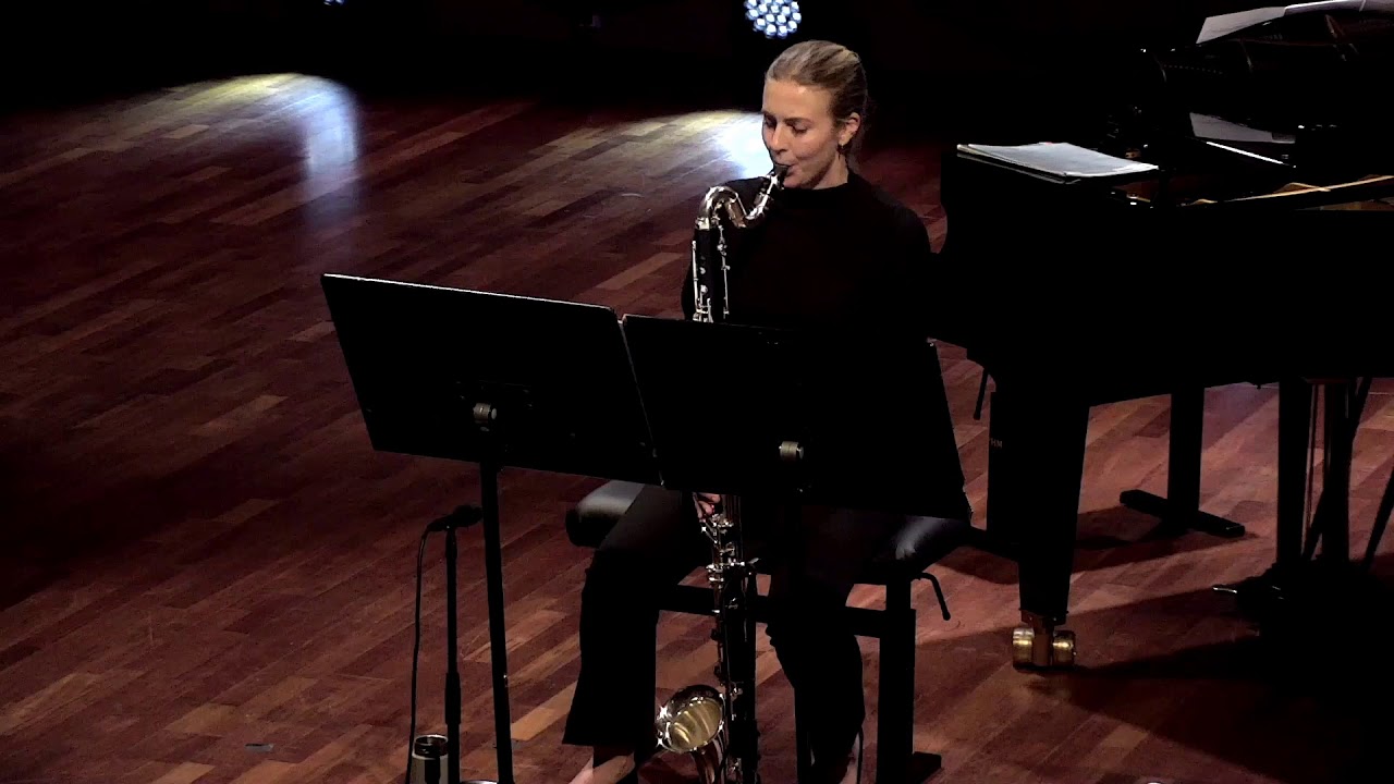 Jackdaw - Wayne Siegel