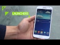 How to make Android faster - 7 Quick Tips!