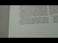 Инфаркт миокард по книге Котранж