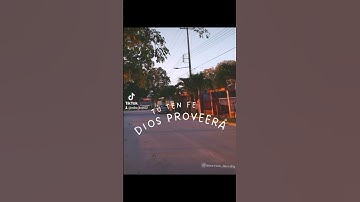 Thumbnail of Gloria a Dios aleluya amén 🙌 🙏 💕 💕 ❤️