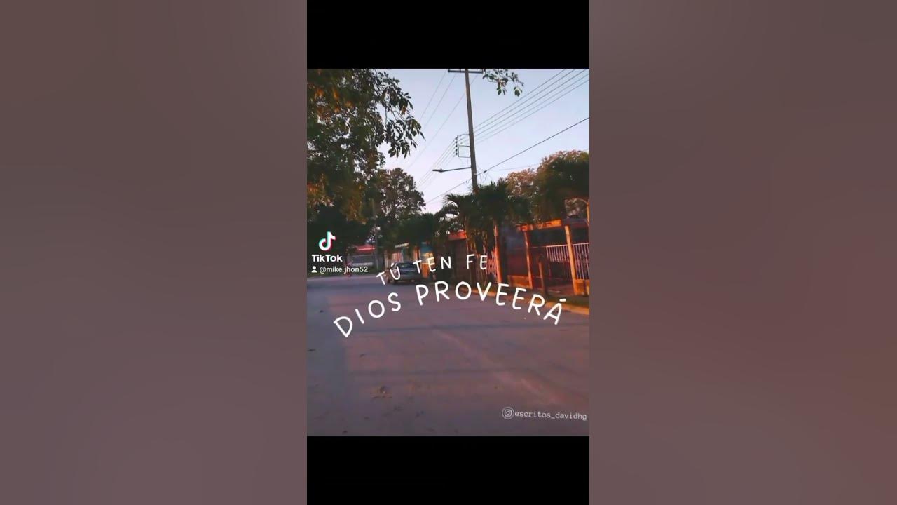 Gloria a Dios aleluya amén 🙌 🙏 💕 💕 ❤️