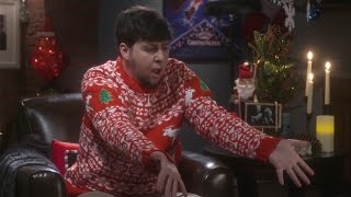 Jontron - My Ground