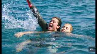 47 Meters Down Ending Explained What Happened To Kate