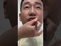 【なかにしの一日】メイクしていただいた午後のなかにし
