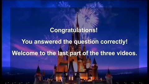 Limiting Reactants - Part 3/3