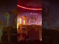 #ladygaga #mayhemballtour #vmas #liveperformance #popmusic #badromance #ladygagabadromance #concert