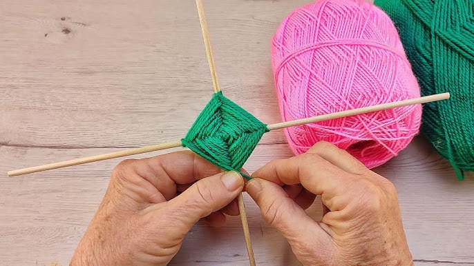 Бір ай бойы жуылмаған киска фотосы Ғашықтар үшін ыстық порно