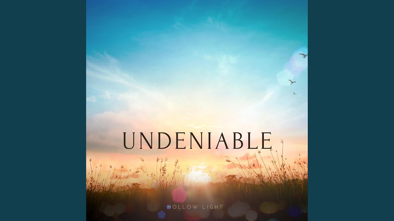 Watch Undeniable on YouTube Watch Undeniable on YouTube