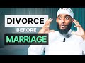 Divorce On Wedding Day True Story Divorce On Wedding Day True Story