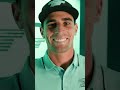 Joaco is having a moment! #golf #livgolf #joaquinniemann
