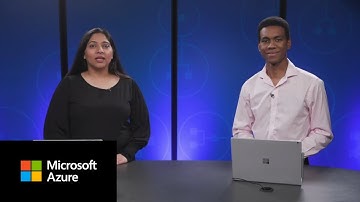 Identity Architecture: Using passwordless with the Microsoft Authenticator App