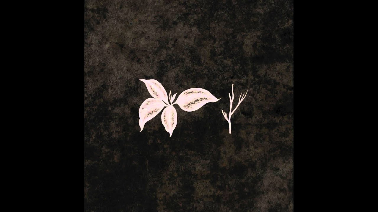 Always Be True︱Green!Eyes