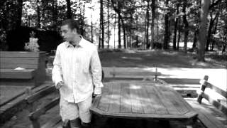 50's Decade Project Rees.wmv