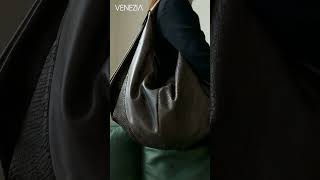 NOWA KOLEKCJA VENEZIA 2026: Najmodniejsze Buty i Torebki Sezonu! 👠👜