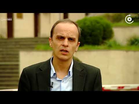 13 წლის ბიჭის ლიფტში თავდასხმაში ბრალდებულ აზერბაიჯანის მოქალაქეს, ბრალი წაუყენეს