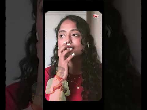 The voice behind Mashooqa is here | Ruaakya | RJ Juliussharma #Mashooqa  #Cocktail2  #redfmbengaluru